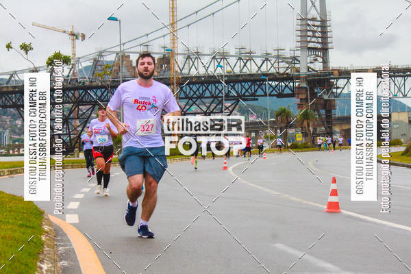 Buy your photos of the eventCorrida Bistek 40 anos on Fotop