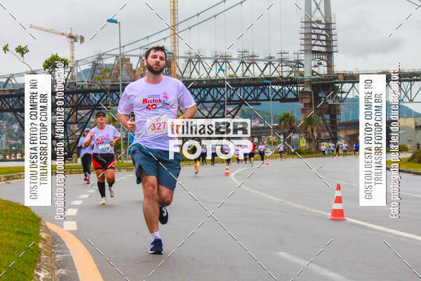Buy your photos of the eventCorrida Bistek 40 anos on Fotop