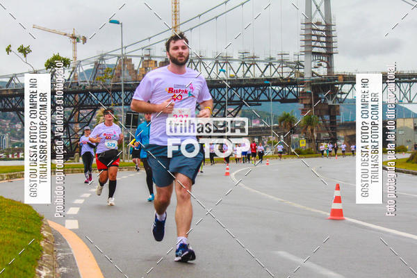 Buy your photos of the eventCorrida Bistek 40 anos on Fotop