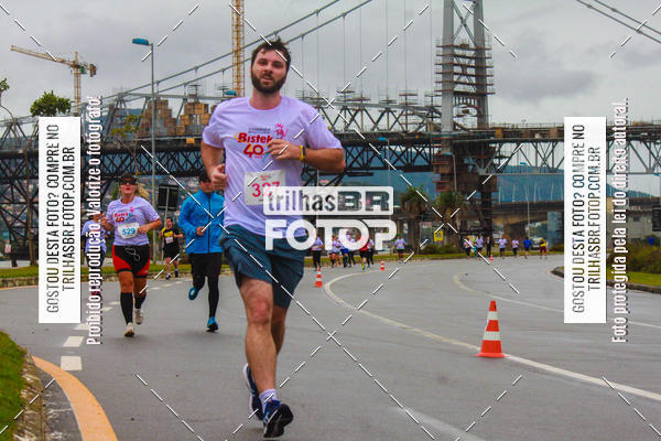 Buy your photos of the eventCorrida Bistek 40 anos on Fotop