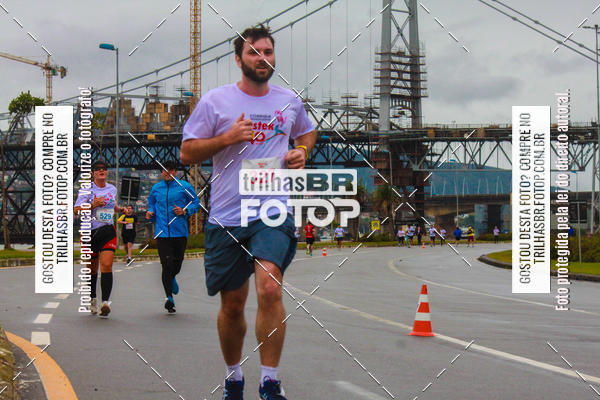 Buy your photos of the eventCorrida Bistek 40 anos on Fotop