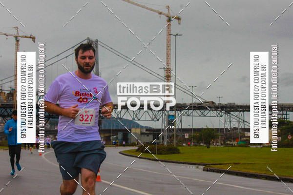 Buy your photos of the eventCorrida Bistek 40 anos on Fotop