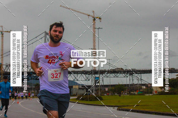 Buy your photos of the eventCorrida Bistek 40 anos on Fotop
