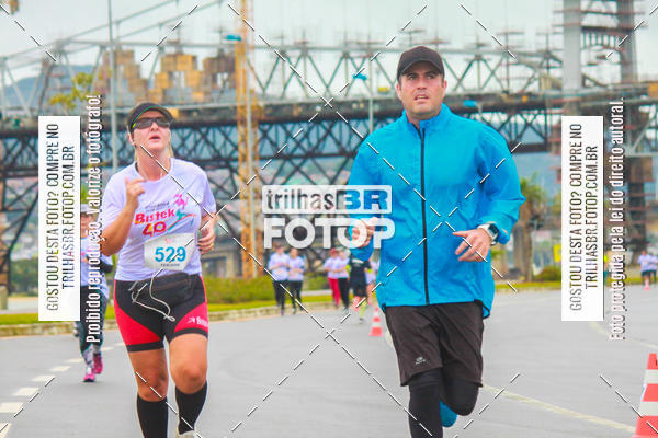 Buy your photos of the eventCorrida Bistek 40 anos on Fotop
