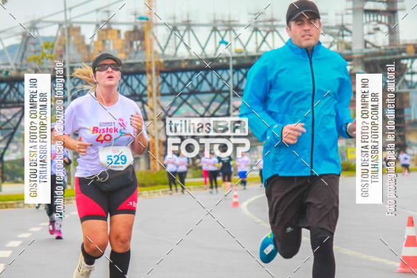 Buy your photos of the eventCorrida Bistek 40 anos on Fotop