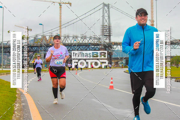 Buy your photos of the eventCorrida Bistek 40 anos on Fotop