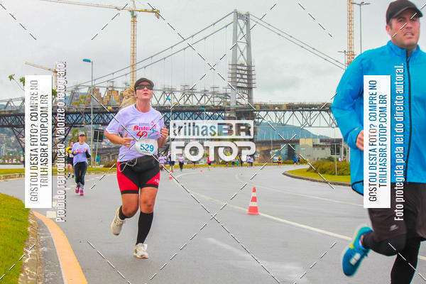Buy your photos of the eventCorrida Bistek 40 anos on Fotop