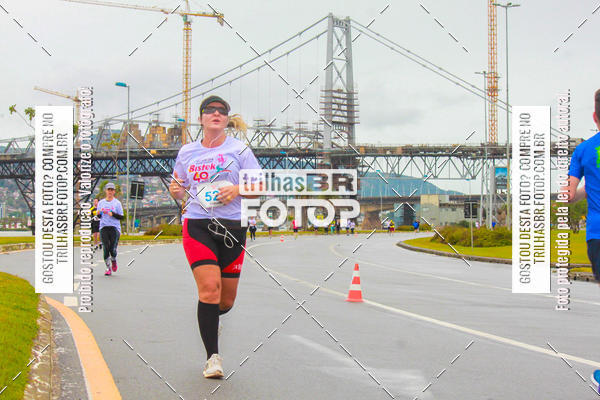 Buy your photos of the eventCorrida Bistek 40 anos on Fotop
