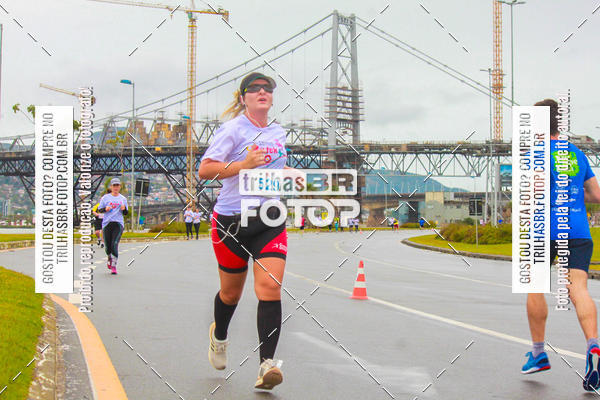 Buy your photos of the eventCorrida Bistek 40 anos on Fotop