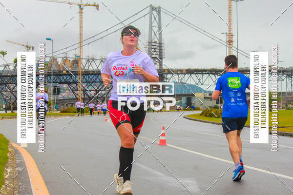 Buy your photos of the eventCorrida Bistek 40 anos on Fotop