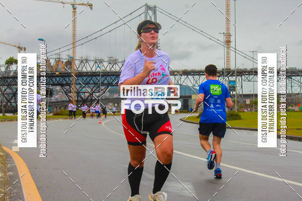 Buy your photos of the eventCorrida Bistek 40 anos on Fotop