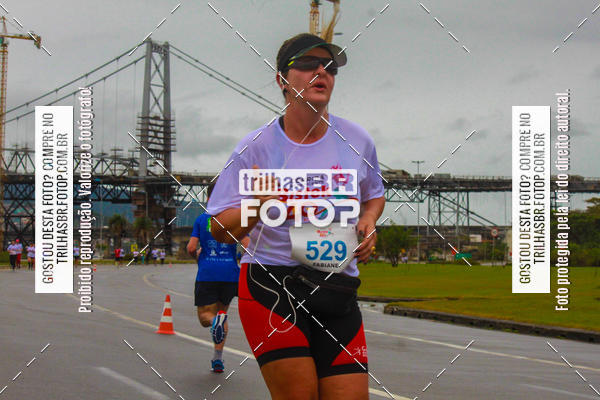 Buy your photos of the eventCorrida Bistek 40 anos on Fotop
