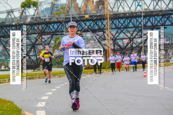 Buy your photos of the eventCorrida Bistek 40 anos on Fotop