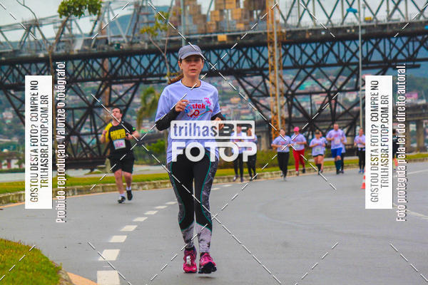 Buy your photos of the eventCorrida Bistek 40 anos on Fotop