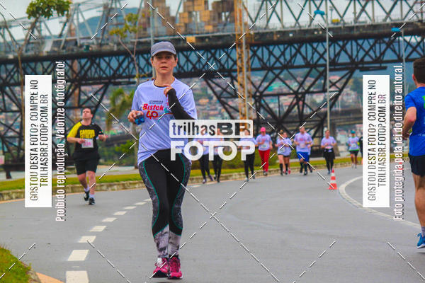 Buy your photos of the eventCorrida Bistek 40 anos on Fotop