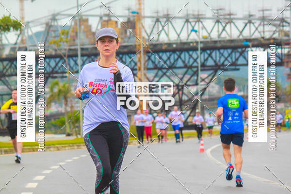 Buy your photos of the eventCorrida Bistek 40 anos on Fotop