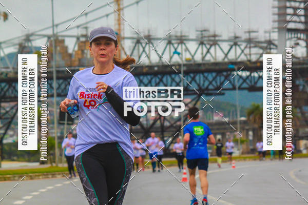 Buy your photos of the eventCorrida Bistek 40 anos on Fotop