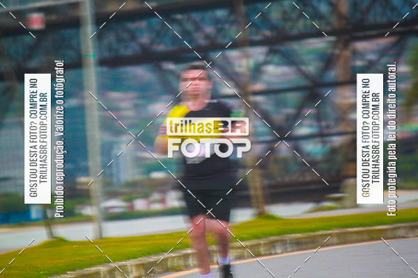 Buy your photos of the eventCorrida Bistek 40 anos on Fotop