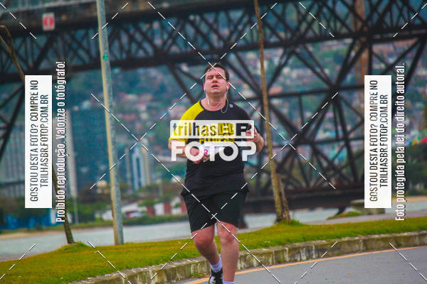 Buy your photos of the eventCorrida Bistek 40 anos on Fotop