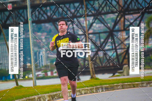 Buy your photos of the eventCorrida Bistek 40 anos on Fotop