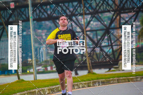 Buy your photos of the eventCorrida Bistek 40 anos on Fotop
