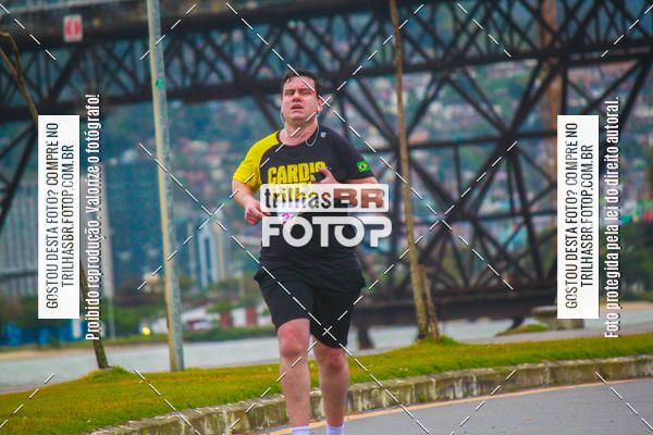 Buy your photos of the eventCorrida Bistek 40 anos on Fotop