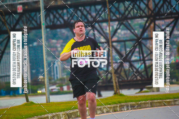 Buy your photos of the eventCorrida Bistek 40 anos on Fotop