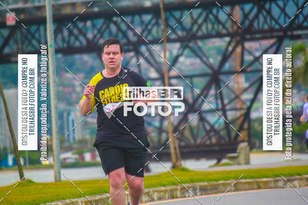 Buy your photos of the eventCorrida Bistek 40 anos on Fotop