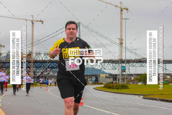 Buy your photos of the eventCorrida Bistek 40 anos on Fotop
