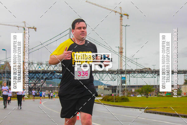 Buy your photos of the eventCorrida Bistek 40 anos on Fotop