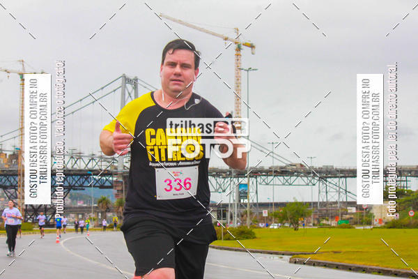 Buy your photos of the eventCorrida Bistek 40 anos on Fotop