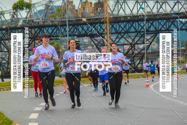Buy your photos of the eventCorrida Bistek 40 anos on Fotop
