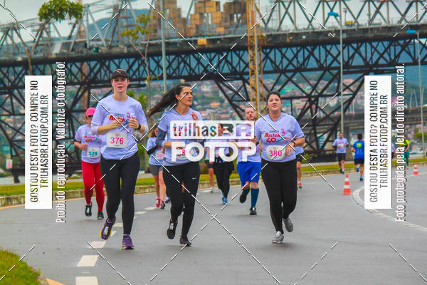 Buy your photos of the eventCorrida Bistek 40 anos on Fotop