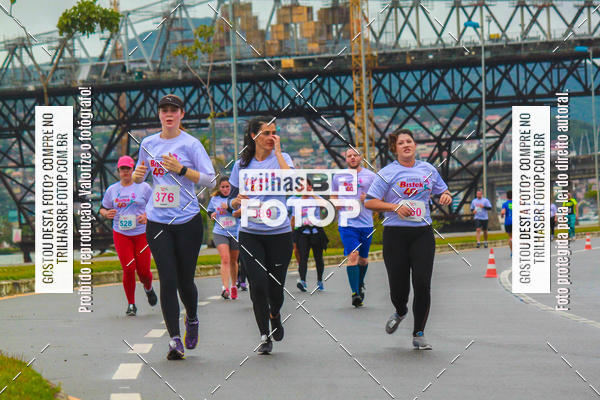 Buy your photos of the eventCorrida Bistek 40 anos on Fotop