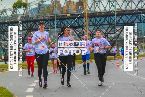 Buy your photos of the eventCorrida Bistek 40 anos on Fotop