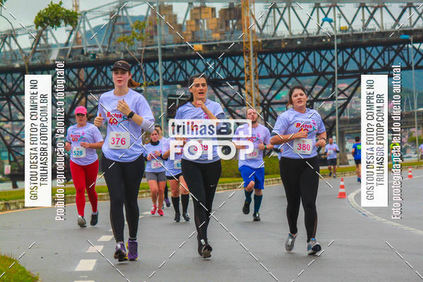 Buy your photos of the eventCorrida Bistek 40 anos on Fotop