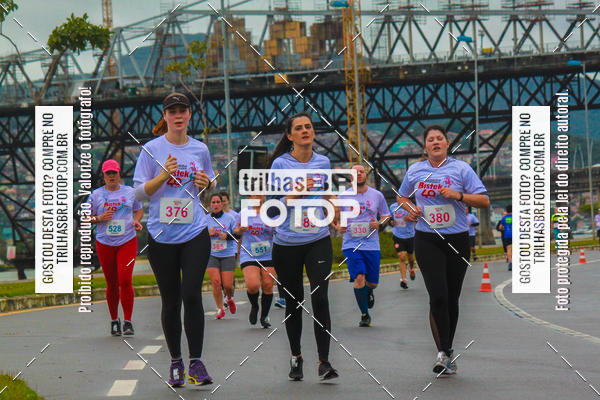 Buy your photos of the eventCorrida Bistek 40 anos on Fotop