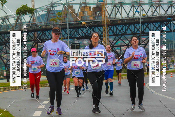 Buy your photos of the eventCorrida Bistek 40 anos on Fotop