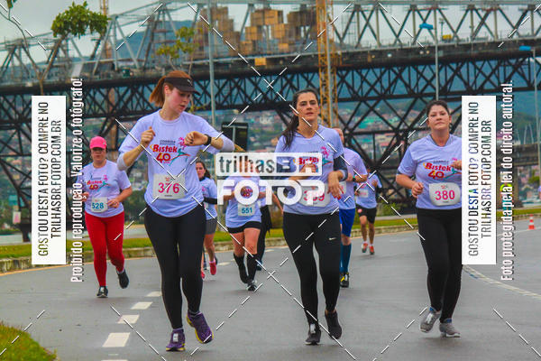 Buy your photos of the eventCorrida Bistek 40 anos on Fotop
