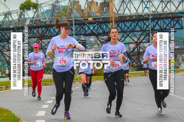 Buy your photos of the eventCorrida Bistek 40 anos on Fotop