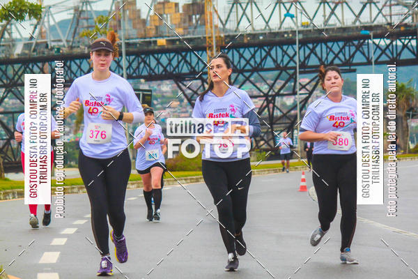Buy your photos of the eventCorrida Bistek 40 anos on Fotop