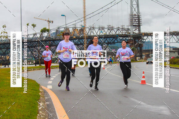 Buy your photos of the eventCorrida Bistek 40 anos on Fotop