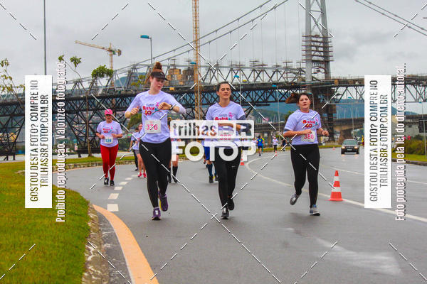 Buy your photos of the eventCorrida Bistek 40 anos on Fotop