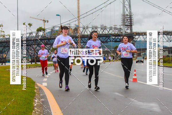 Buy your photos of the eventCorrida Bistek 40 anos on Fotop