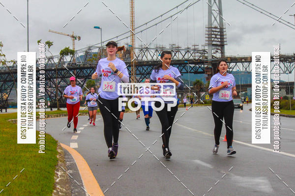 Buy your photos of the eventCorrida Bistek 40 anos on Fotop