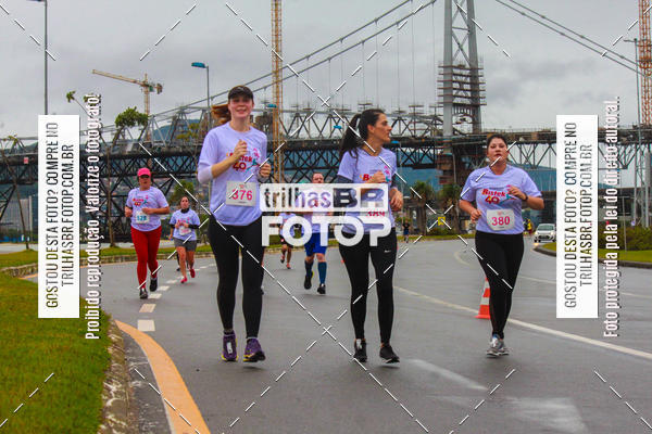 Buy your photos of the eventCorrida Bistek 40 anos on Fotop