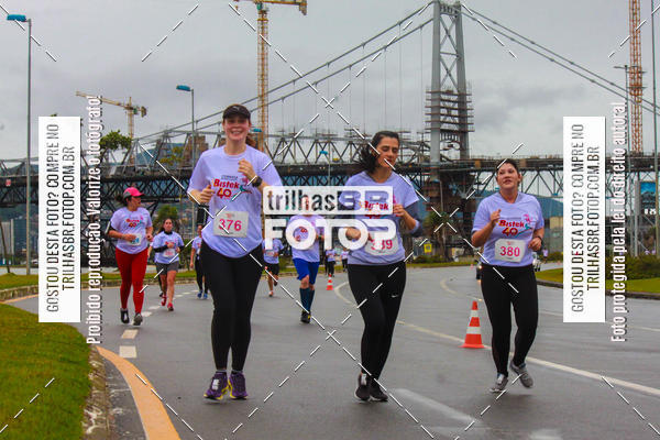Buy your photos of the eventCorrida Bistek 40 anos on Fotop