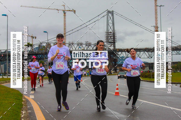 Buy your photos of the eventCorrida Bistek 40 anos on Fotop