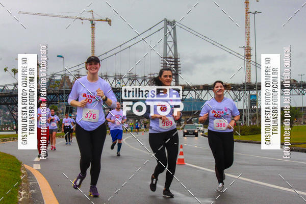 Buy your photos of the eventCorrida Bistek 40 anos on Fotop