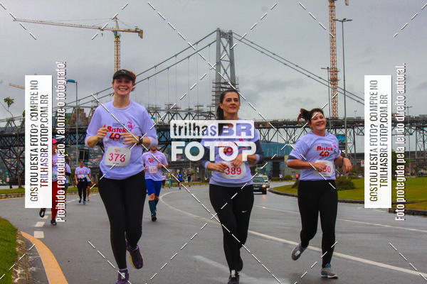 Buy your photos of the eventCorrida Bistek 40 anos on Fotop